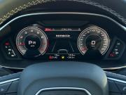 Audi Q3 II (F3) Казань  - изображение 59