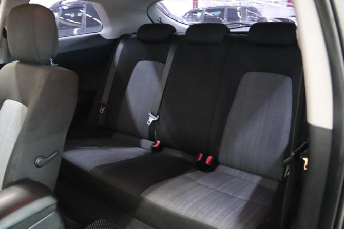 Kia Ceed I Рестайлинг с пробегом 2010 года, цена 675 750 рублей, 230964 км, хэтчбек, Автокод Объявления