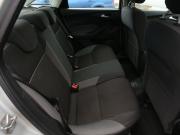 Ford Focus III Иваново  - изображение 28