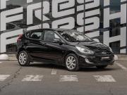 Hyundai Solaris I Краснодар  - изображение 18