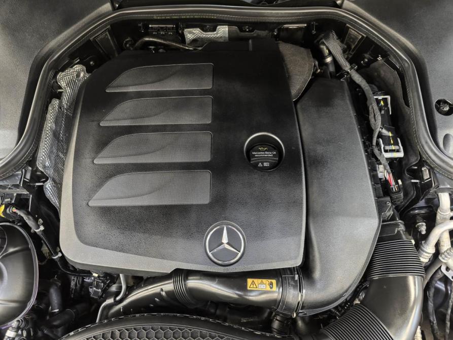 Mercedes-Benz E-Класс V (W213 S213 C238) Москва  - изображение 9