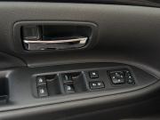 Mitsubishi Outlander III Рестайлинг 2 Волгоград  - изображение 54
