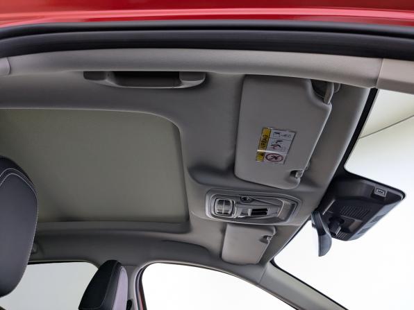 Haval Jolion I Рестайлинг с пробегом 2025 года, цена 2 350 000 рублей, 8269 км, внедорожник, Автокод Объявления