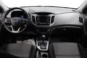 Hyundai Creta I Кемерово  - изображение 35