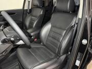 Kia Sorento III Prime Рестайлинг Нижний Новгород  - изображение 58