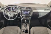 Volkswagen Tiguan II Ярославль  - изображение 35