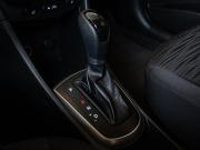 Hyundai Solaris I Рестайлинг Краснодар  - изображение 34