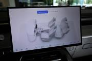 Omoda C5 II Москва  - изображение 32