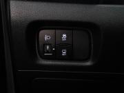 Hyundai Creta II Москва  - изображение 35