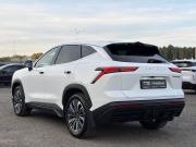 JETOUR DASHING I Санкт-Петербург  - изображение 35