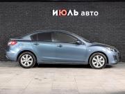 Mazda 3 II (BL) Екатеринбург  - изображение 26