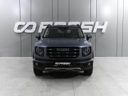 Haval Dargo Ростов-на-Дону  - изображение 23