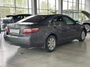 Toyota Camry VI (XV40) Новосибирск  - изображение 26
