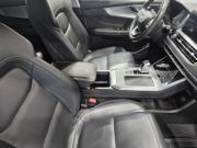 Chery Tiggo 4 Pro I Воронеж  - изображение 38