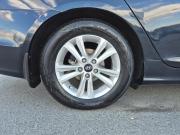 Hyundai Sonata VI (YF) Екатеринбург  - изображение 24
