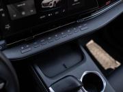 Changan UNI-S (CS55 Plus) Сочи  - изображение 52