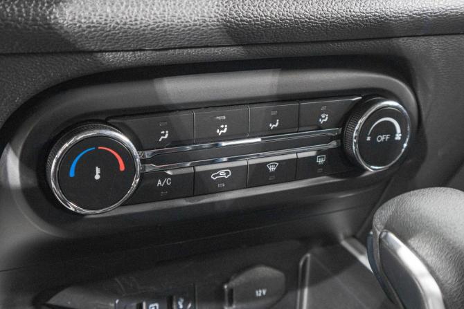 Chery Tiggo 4 I Рестайлинг с пробегом 2020 года, цена 1 349 000 рублей, 198000 км, внедорожник, Автокод Объявления