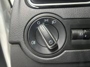 Volkswagen Polo V Рестайлинг Красноярск  - изображение 33