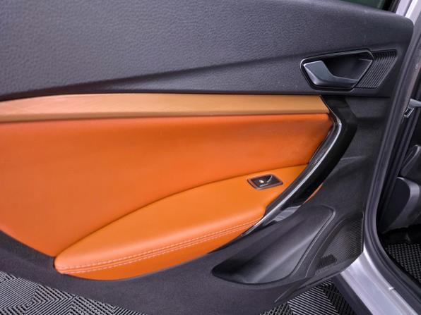 Lada (ВАЗ) Vesta I Рестайлинг (NG) с пробегом 2023 года, цена 1 499 000 рублей, 42238 км, универсал, Автокод Объявления