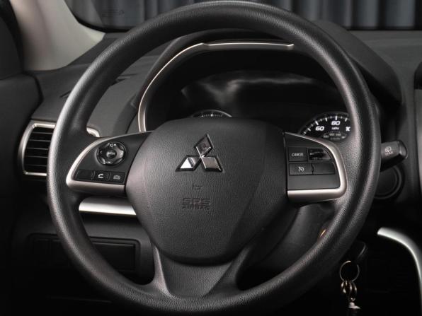 Mitsubishi Eclipse Cross I с пробегом 2018 года, цена 1 879 000 рублей, 152905 км, внедорожник, Автокод Объявления