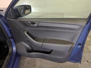 Volkswagen Polo VI Москва  - изображение 50