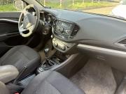 Lada (ВАЗ) Vesta I Санкт-Петербург  - изображение 8
