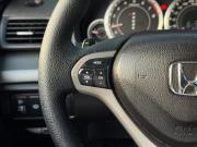 Honda Accord VIII Ульяновск  - изображение 40