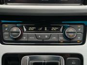 Geely Atlas I Калуга  - изображение 44