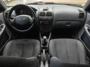 Hyundai Accent II Челябинск  - изображение 43