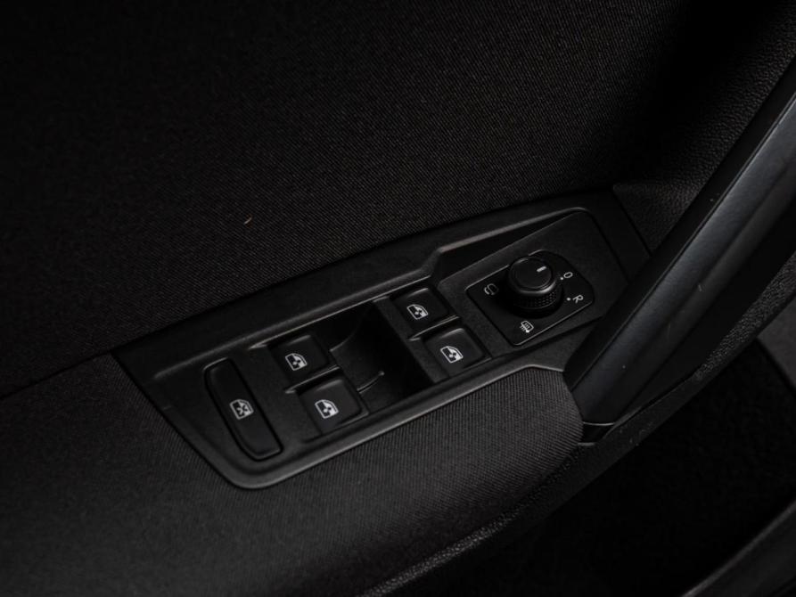 Volkswagen Tiguan II Краснодар  - изображение 19