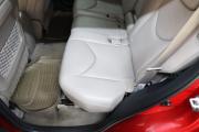 Toyota RAV4 III (XA30) Сургут  - изображение 42