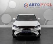 Belgee X50 Москва  - изображение 32