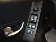 SsangYong Actyon II Мончегорск  - изображение 36