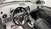 Chevrolet Aveo II Киров  - изображение 25