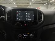 Lada (ВАЗ) XRAY I Казань  - изображение 40