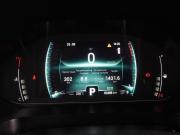 Chery Tiggo 7 Pro I Воронеж  - изображение 33