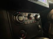 Nissan Qashqai I Новосибирск  - изображение 42