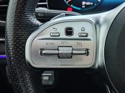 Mercedes-Benz GLE II (V167) Барнаул  - изображение 68