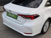 Toyota Corolla XII (E210) Пермь  - изображение 32