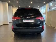 Kia Sorento II Рестайлинг Чебоксары  - изображение 40