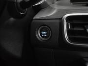 Belgee X50 Санкт-Петербург  - изображение 45