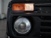 Lada (ВАЗ) Niva Legend Калуга  - изображение 34