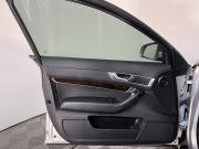Audi A6 III (C6) Архангельск  - изображение 31