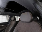 Geely Monjaro I Рестайлинг 2 Москва  - изображение 41