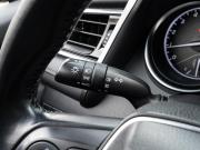 Toyota Camry VIII (XV70) Краснодар  - изображение 39