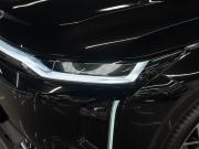 GAC Trumpchi S7 Москва  - изображение 69