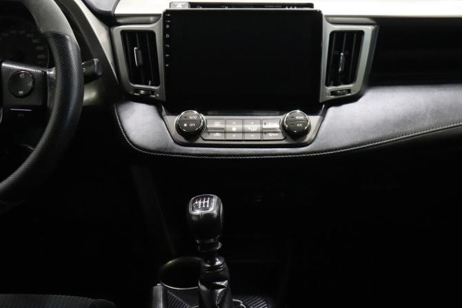 Toyota RAV4 IV (XA40) с пробегом 2013 года, цена 1 912 000 рублей, 154000 км, внедорожник, Автокод Объявления