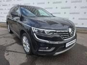 Renault Koleos II Санкт-Петербург  - изображение 19