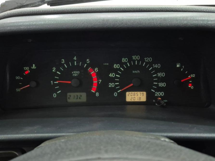 Lada (ВАЗ) 2114 Альметьевск  - изображение 16