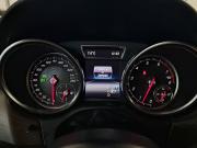Mercedes-Benz GLE I (W166) Набережные Челны  - изображение 45